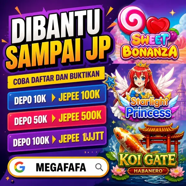 game slot online olympus