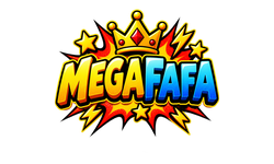 game slot online olympus